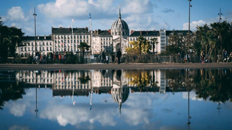 Le guide culturel : explorez les événements et acteurs culturels près de chez vous