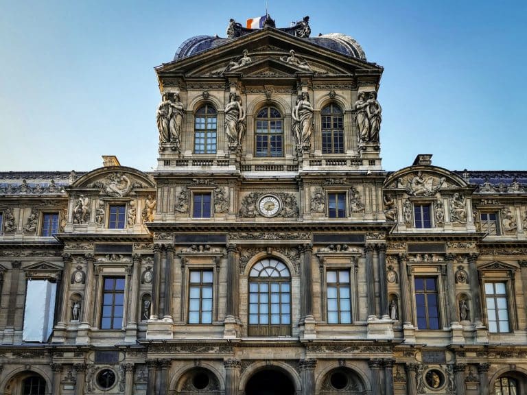 Journées du patrimoine : bien préparer sa visite des monuments ouverts au public
