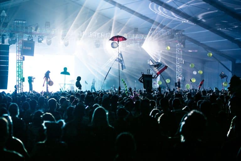 Festivals de région : quand la programmation locale met en valeur le patrimoine