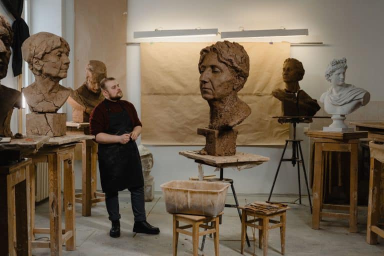 Ateliers d’artisans d’art : les repérer et les visiter en toute simplicité