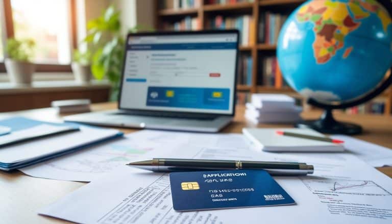 Carte professionnelle de guide-conférencier : comment l'obtenir