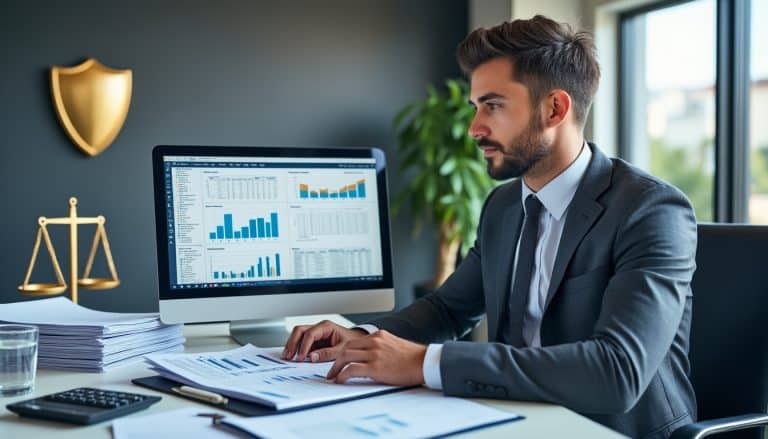 Garantie financière et assurance : les obligations d'un organisateur