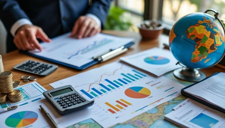 Tarif d'une visite guidée : la méthode de calcul